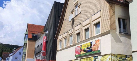 4 bedrooms Building in Ostalbkreis, Germany No. 20005 2