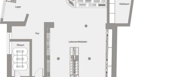 4 bedrooms Building in Ostalbkreis, Germany No. 20005 9