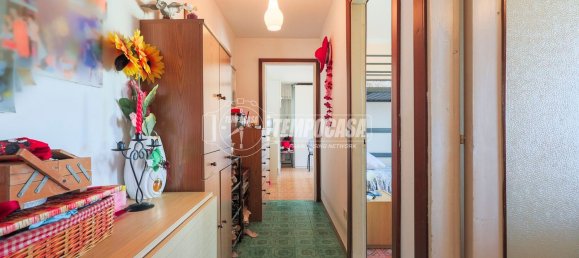 Apartamento T4 em Misano Adriatico, Italy N.º 319348 11