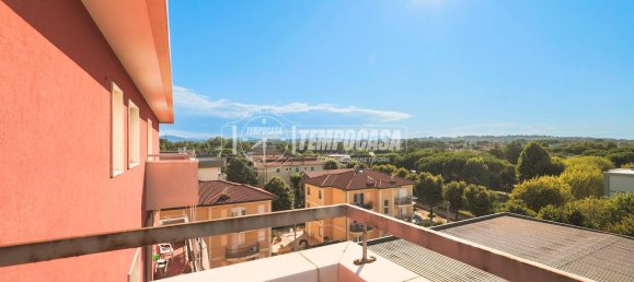 Apartamento T4 em Misano Adriatico, Italy N.º 319348 19