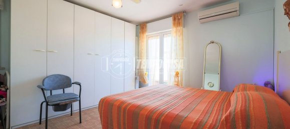 Apartamento T4 em Misano Adriatico, Italy N.º 319348 8