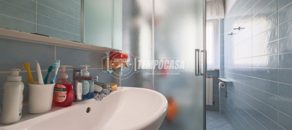 Apartamento T4 em Misano Adriatico, Italy N.º 319348 14