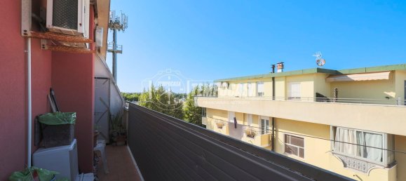 Apartamento T4 em Misano Adriatico, Italy N.º 319348 16