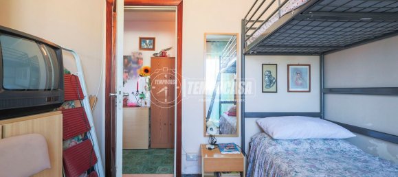 Apartamento T4 em Misano Adriatico, Italy N.º 319348 13