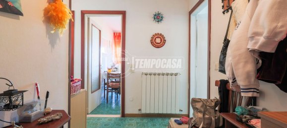 Apartamento T4 em Misano Adriatico, Italy N.º 319348 7