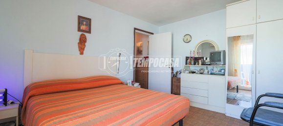 Apartamento T4 em Misano Adriatico, Italy N.º 319348 9