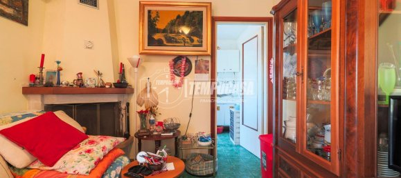 Apartamento T4 em Misano Adriatico, Italy N.º 319348 2