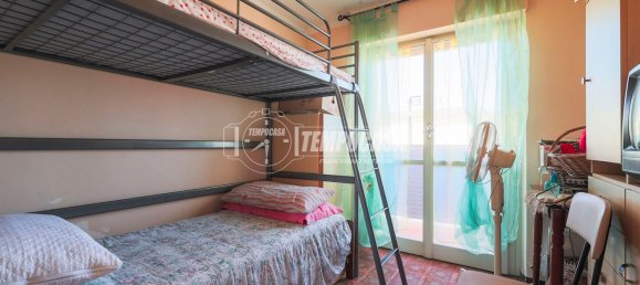 Apartamento T4 em Misano Adriatico, Italy N.º 319348 12