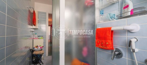 Apartamento T4 em Misano Adriatico, Italy N.º 319348 15