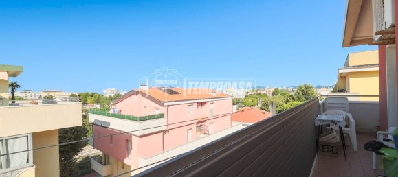 Apartamento T4 em Misano Adriatico, Italy N.º 319348 17