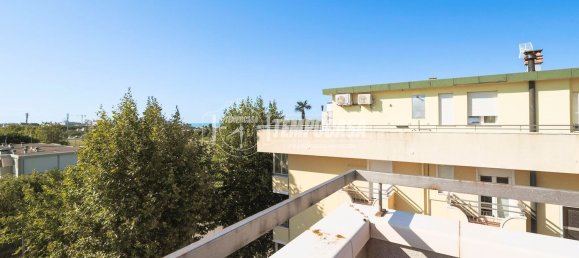 Apartamento T4 em Misano Adriatico, Italy N.º 319348 18