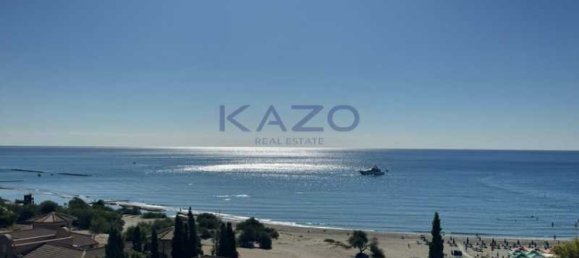 Apartamento de 2 dormitorios en Pyrgos, Cyprus No. 16694 14