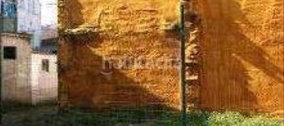 Terrain à Cedeira, Spain 90m² No. 164669 2