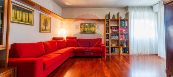 2 chambres Appartement à Grassobbio, Italy No. 379951 9