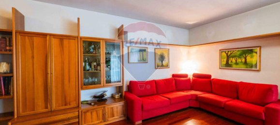 2 chambres Appartement à Grassobbio, Italy No. 379951 7