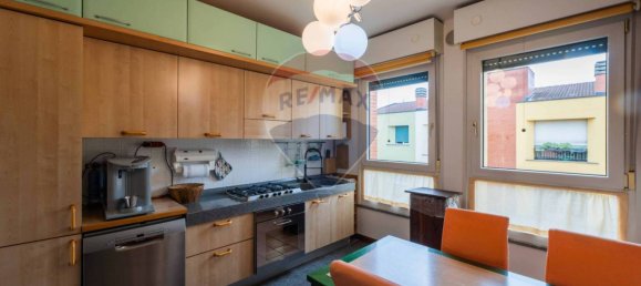 2 chambres Appartement à Grassobbio, Italy No. 379951 15