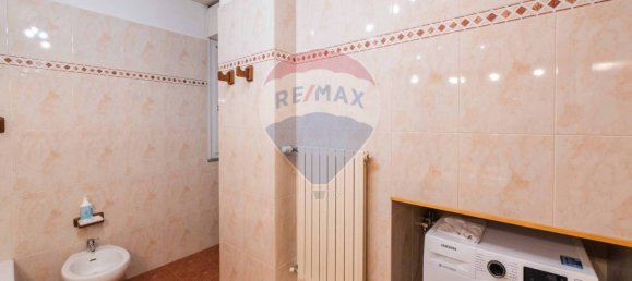 2 chambres Appartement à Grassobbio, Italy No. 379951 27