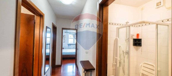 2 chambres Appartement à Grassobbio, Italy No. 379951 28