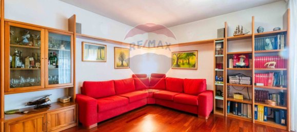 2 chambres Appartement à Grassobbio, Italy No. 379951 5