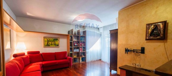 2 chambres Appartement à Grassobbio, Italy No. 379951 37