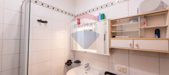 2 chambres Appartement à Grassobbio, Italy No. 379951 17