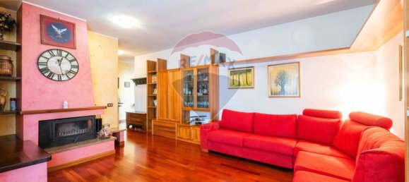 2 chambres Appartement à Grassobbio, Italy No. 379951 2