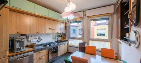 2 chambres Appartement à Grassobbio, Italy No. 379951 10