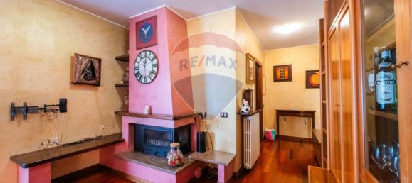 2 chambres Appartement à Grassobbio, Italy No. 379951 41