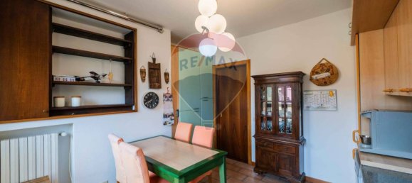 2 chambres Appartement à Grassobbio, Italy No. 379951 12