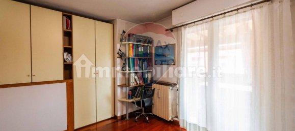 2 chambres Appartement à Grassobbio, Italy No. 379951 33