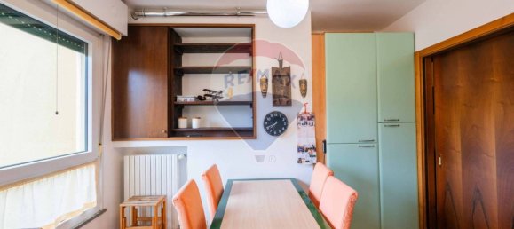 2 chambres Appartement à Grassobbio, Italy No. 379951 14