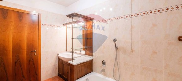 2 chambres Appartement à Grassobbio, Italy No. 379951 24