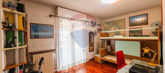 2 chambres Appartement à Grassobbio, Italy No. 379951 32