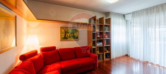 2 chambres Appartement à Grassobbio, Italy No. 379951 34