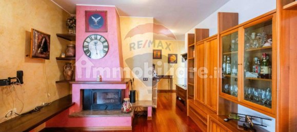 2 chambres Appartement à Grassobbio, Italy No. 379951 40