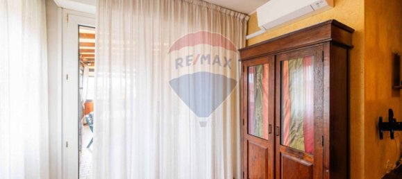 2 chambres Appartement à Grassobbio, Italy No. 379951 36