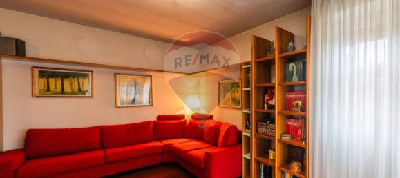 2 chambres Appartement à Grassobbio, Italy No. 379951 38