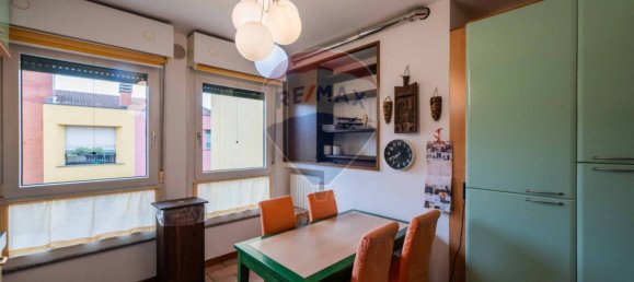 2 chambres Appartement à Grassobbio, Italy No. 379951 11