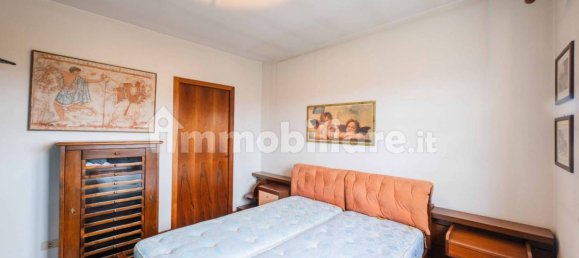 2 chambres Appartement à Grassobbio, Italy No. 379951 20