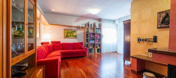 2 chambres Appartement à Grassobbio, Italy No. 379951 8