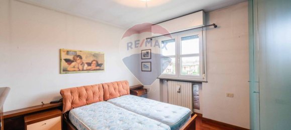 2 chambres Appartement à Grassobbio, Italy No. 379951 19