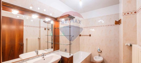 2 chambres Appartement à Grassobbio, Italy No. 379951 23