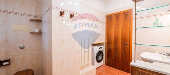 2 chambres Appartement à Grassobbio, Italy No. 379951 25