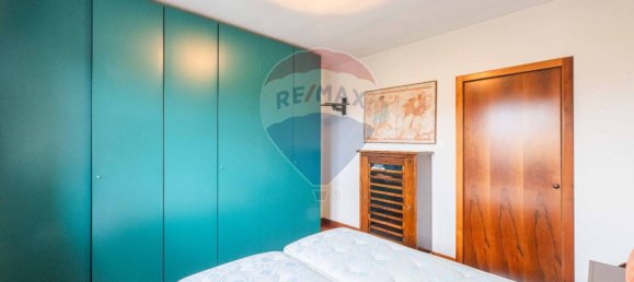 2 chambres Appartement à Grassobbio, Italy No. 379951 21