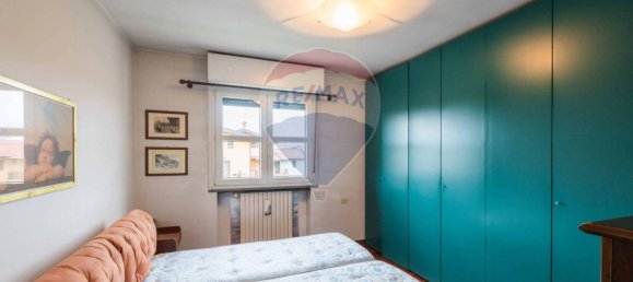 2 chambres Appartement à Grassobbio, Italy No. 379951 18