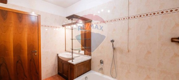 2 chambres Appartement à Grassobbio, Italy No. 379951 26