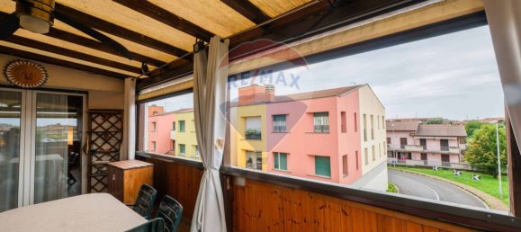 2 chambres Appartement à Grassobbio, Italy No. 379951 29