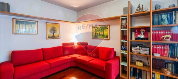 2 chambres Appartement à Grassobbio, Italy No. 379951 35