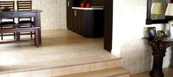 Propriedade comercial T5 em Kalamos, Greece N.º 5139 10