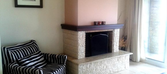 Propriedade comercial T5 em Kalamos, Greece N.º 5139 7